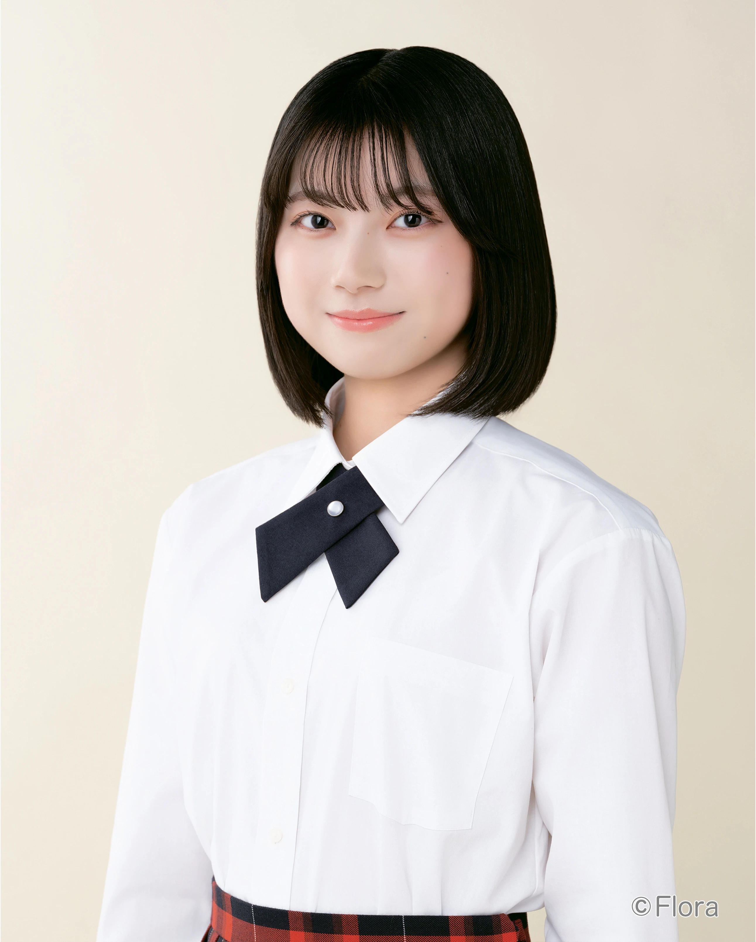 ミュージシャン yuka1122 Omachi Yuka | AKB48 Wiki | Fandom