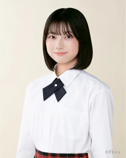 yukaページ ゆかページ ゆうか (@yuka.cat3) • Threads, Say more