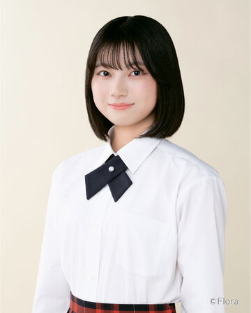 ゆか♡ 360?cb=20250309055229