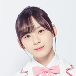 Produce 48