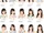 SKE48 8期生