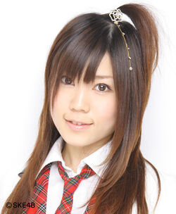 その他 aki 51E4wkMwSgL._AC_SY200_QL15_.jpg