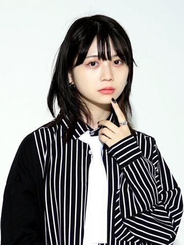 その他 yuna Obata Yuna | AKB48 Wiki | Fandom