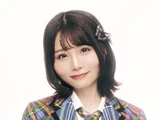 Akiyoshi Yuka