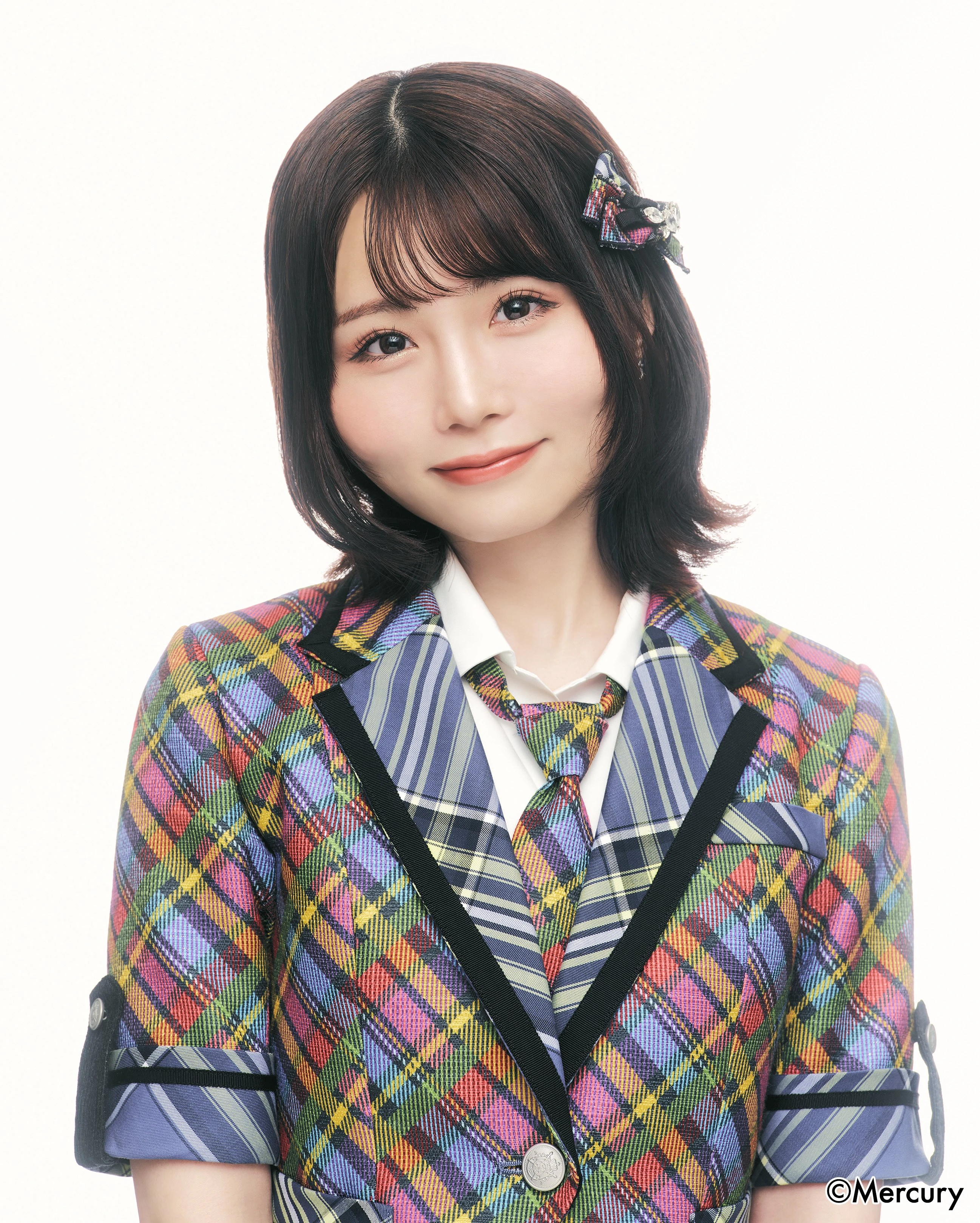 yuka Akiyoshi Yuka | AKB48 Wiki | Fandom