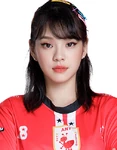 CherprangBNK48Sport2020.jpg (162 KB) BNK48 Sport Day 2020 (2020)