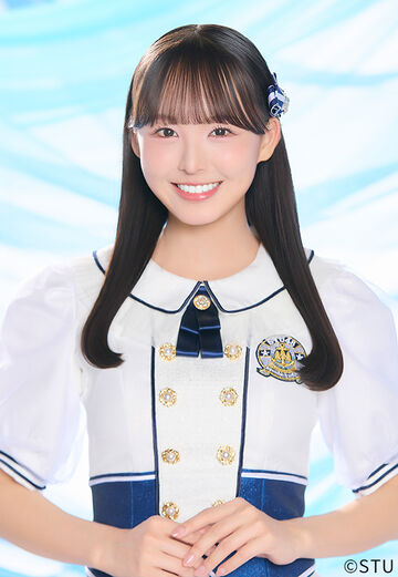 Fukuda Akari | AKB48 Wiki | Fandom