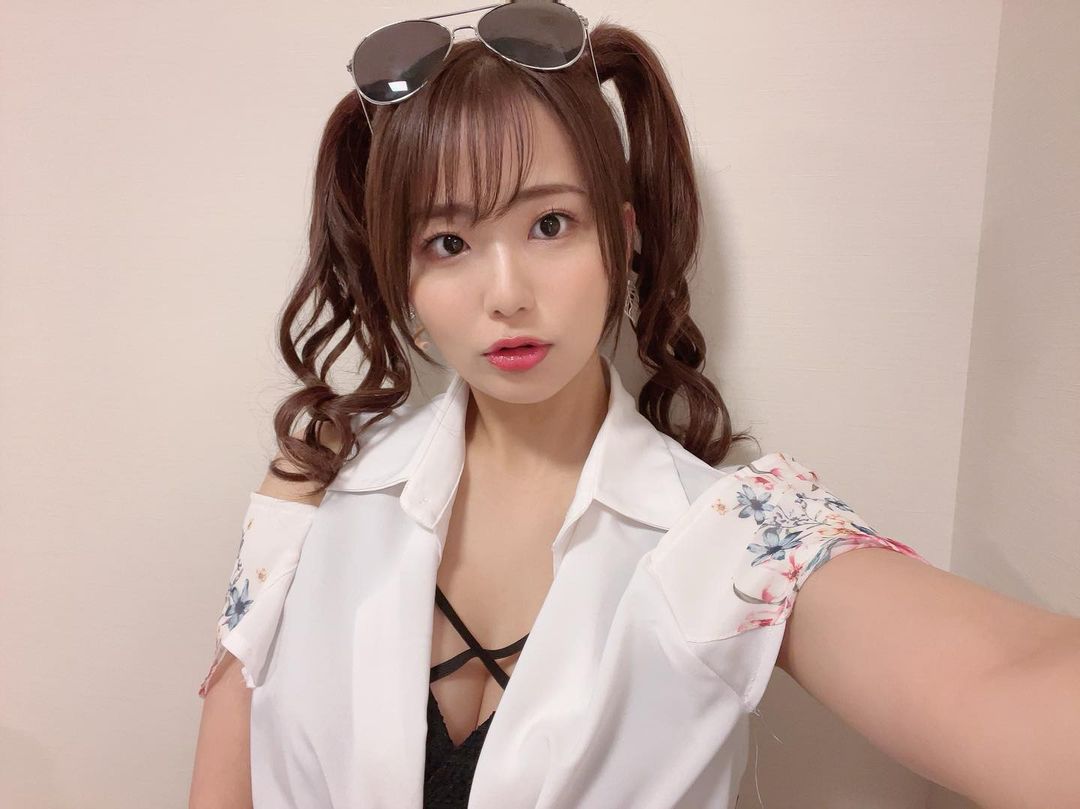 Hirajima Natsumi | AKB48 Wiki | Fandom