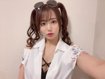 Hirajima Natsumi | AKB48 Wiki | Fandom