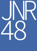 JNR48