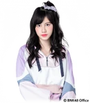 Jaa BNK48BeginnerHalf.png (610 KB) Beginner (2019)