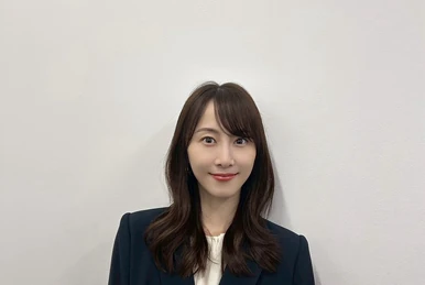 Tokyo Aki Matsuri | AKB48 Wiki | Fandom