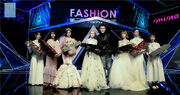 Style7 3rd Generation