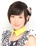AKB48 Ikoma Rina 2014.jpg (89 KB) AKB48 2014