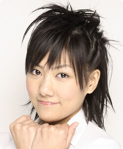 Miyazawa Sae | AKB48 Wiki | Fandom