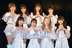 AKB48 Team A 8th Stage Shonichi (May 11, 2022)