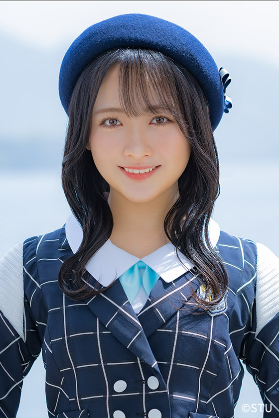 Ishida Chiho | AKB48 Wiki | Fandom
