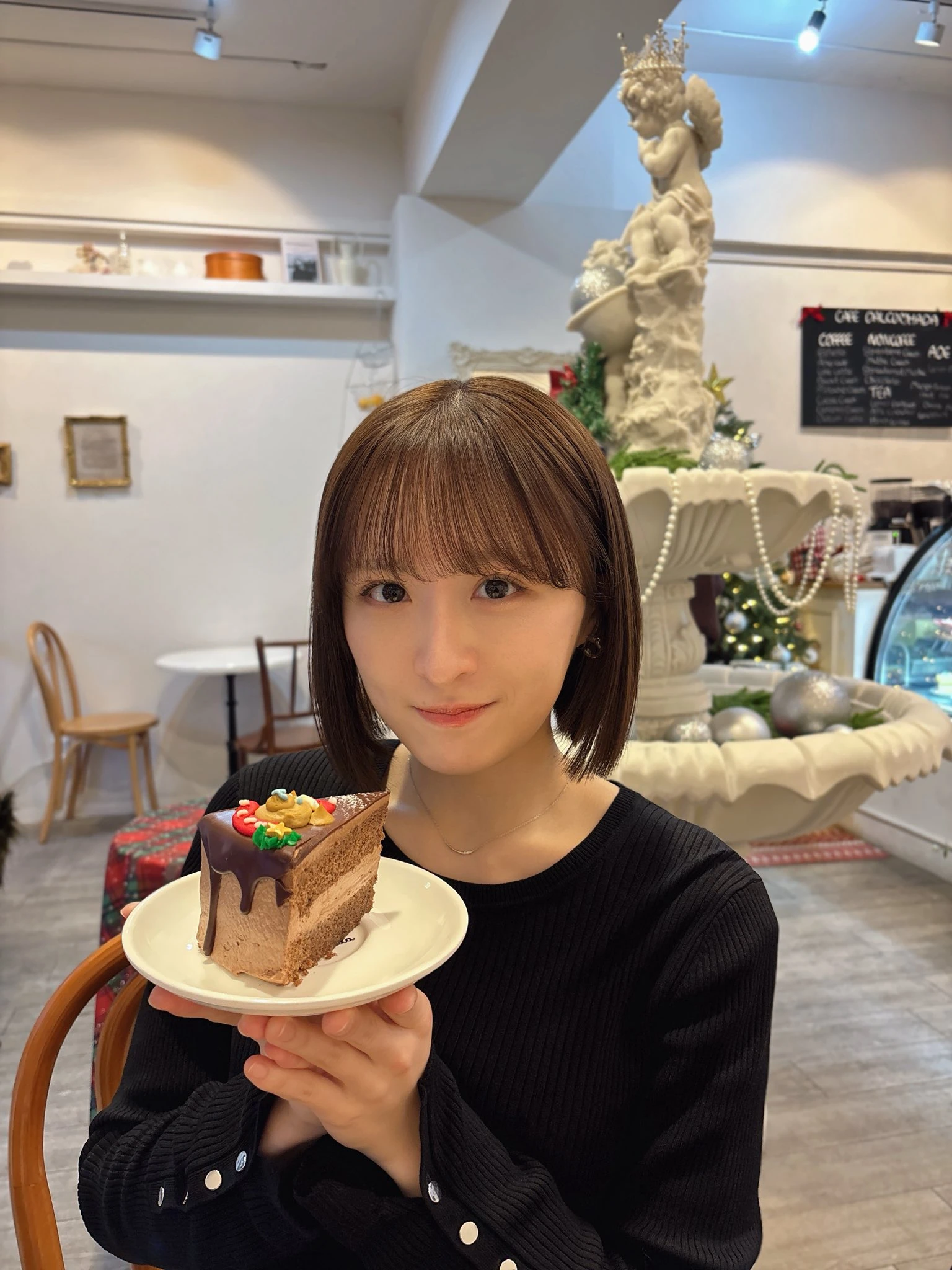 sayaページ Kawamoto Saya | AKB48 Wiki | Fandom