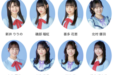 NGT48、AKB48 生写真 約３００枚、他 NGT48 | AKB48 Wiki | Fandom