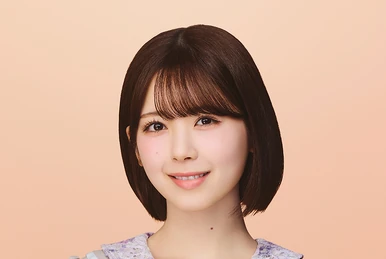 Tomisato Nao | AKB48 Wiki | Fandom