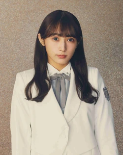 渡辺りか Watanabe Rika | AKB48 Wiki | Fandom