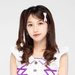 Xie WenJie AKB48 Team SH December 2023.jpg (28 KB) Hisashiburi no Lip Gloss - 2023