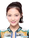 Xu JiaQi