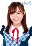 2019 July MNL48 Althea Itona.png (143 KB) July 2019