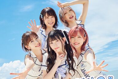 Idol Nanka Janakattara | AKB48 Wiki | Fandom