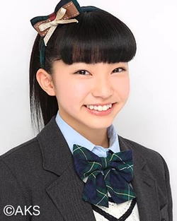 その他 YURI Yokomichi Yuri | AKB48 Wiki | Fandom