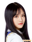 Fei QinYuan SNH48 Oct 2019