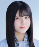 Boku wa Boku wo Suki ni Naru - 2021