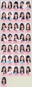 JKT48 Academy 2020