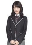 NogiKoi Ito Junna.png (32 KB) Nogikoi