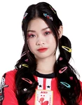 ParimaCGM48Sport2020.jpg (171 KB) BNK48 Sport Day 2020 (2020)