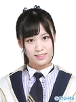 SNH48 Lin Nan 2015.jpg (107 KB) May 2015