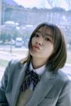 Photo Concept 2 "Manito" (April 2024)