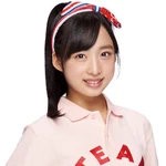 Team8 Oguri Yui 2016.jpg (180 KB) 2016
