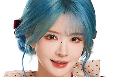 UNIQ Falling In Love CD DVD スンヨンくんver. UNIQ】Falling In Love 日本版※特典カード付 スンヨン