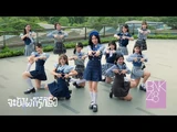 Doushitemo Kimi ga Suki da (BNK48 Song)