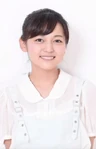 2015 Debut Nakamura Ayuka.jpg (111 KB) Debut (2015)