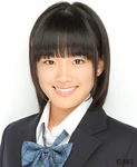 AKB48 Umeta Ayano 2012.jpg (23 KB) 2012