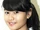 AGBrings/Annisa Hanun