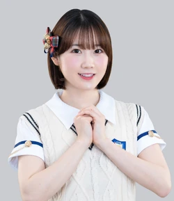 Kai Cocoa | AKB48 Wiki | Fandom