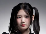 Nana Goto