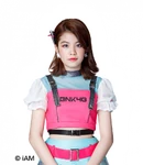 RattahBNK48WarotaPeopleHalf.png (586 KB) Warota People (2021)