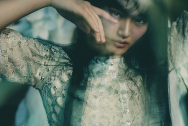 Ichioka Ayumi | AKB48 Wiki | Fandom
