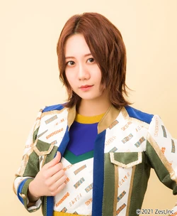 Furuhata Nao | AKB48 Wiki | Fandom
