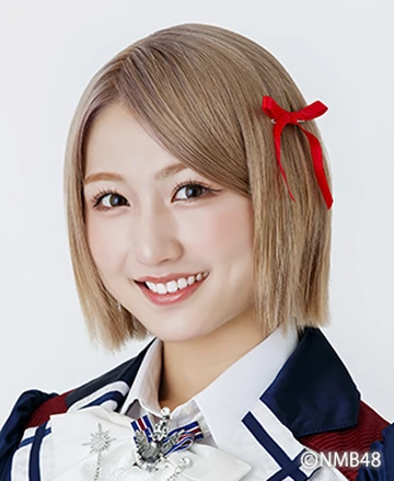 AKB48 伝染歌　ギネスに挑戦 怒濤の一週間 August 22,2007 AKB48 伝染歌 ギネスに挑戦 怒濤の一週間 August 19,2007 AKB48 – AKB