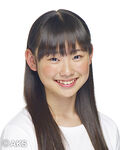 Yoshino Miyu (Team 8)